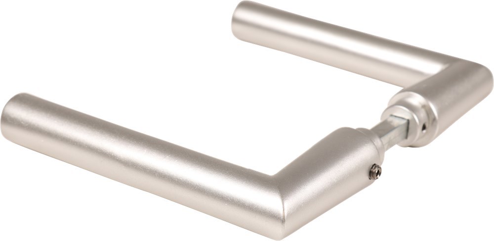 deurkruk aluminium f1 oxloc-4