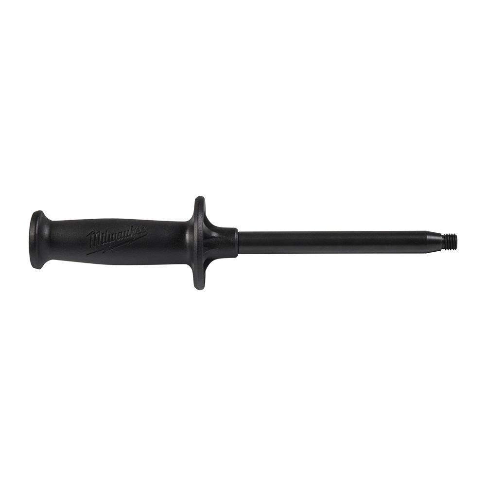 accu kabelstripper milwaukee-18