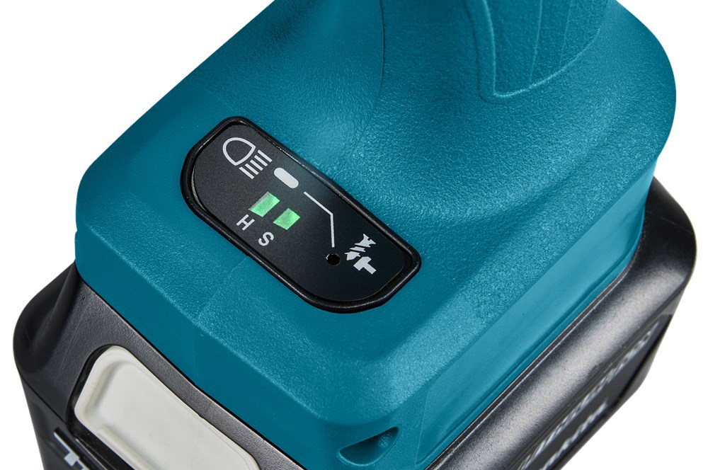 accu slagschroevendraaier makita-6