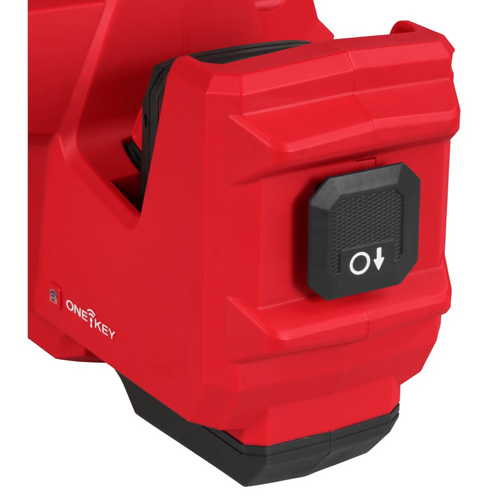 accu rolgroefmachine milwaukee-8