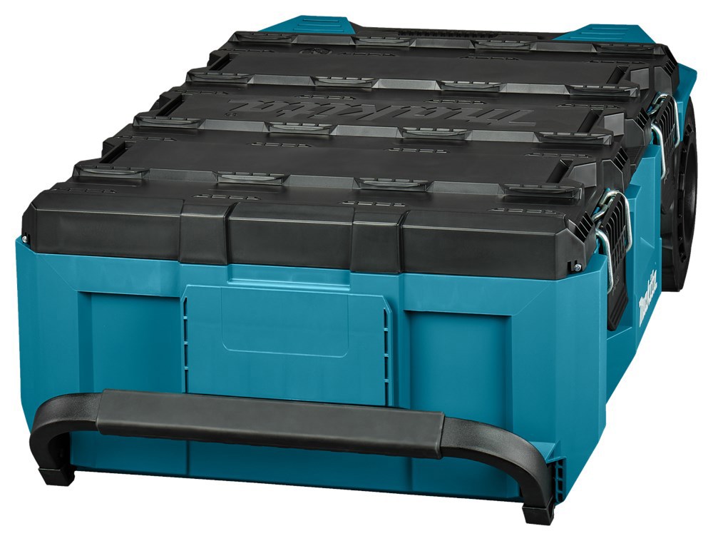 gereedschapswagen maktrak makita-4