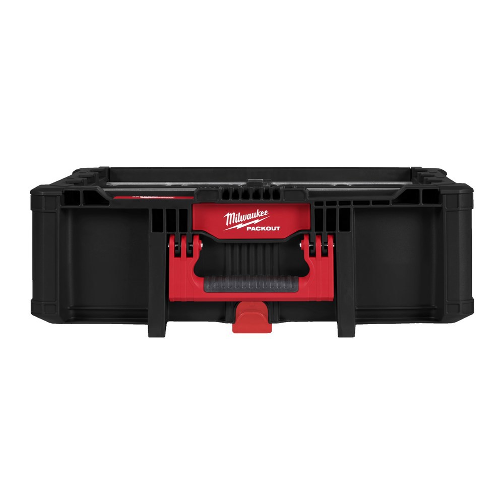 gereedschapskoffer packout milwaukee-3