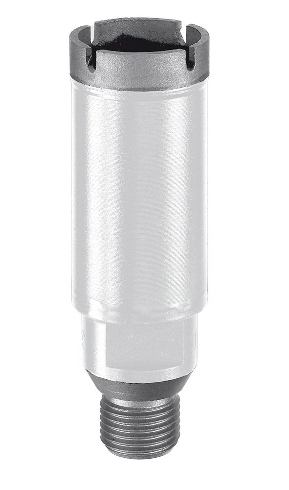 diamantboor nat carat master-3