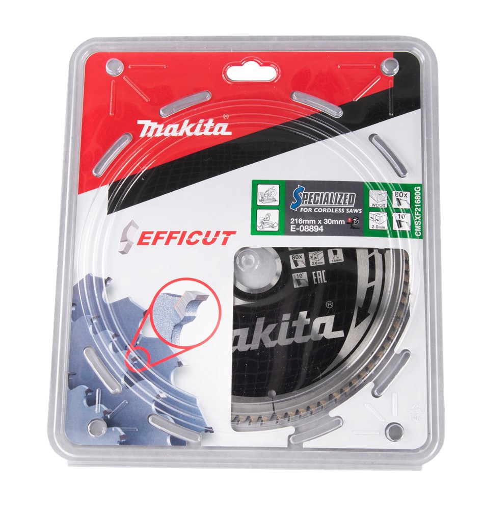 cirkelzaagblad hm makita-12