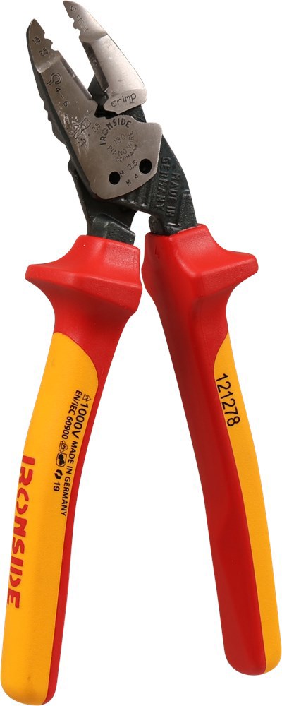 zijsnijtang ironside-4