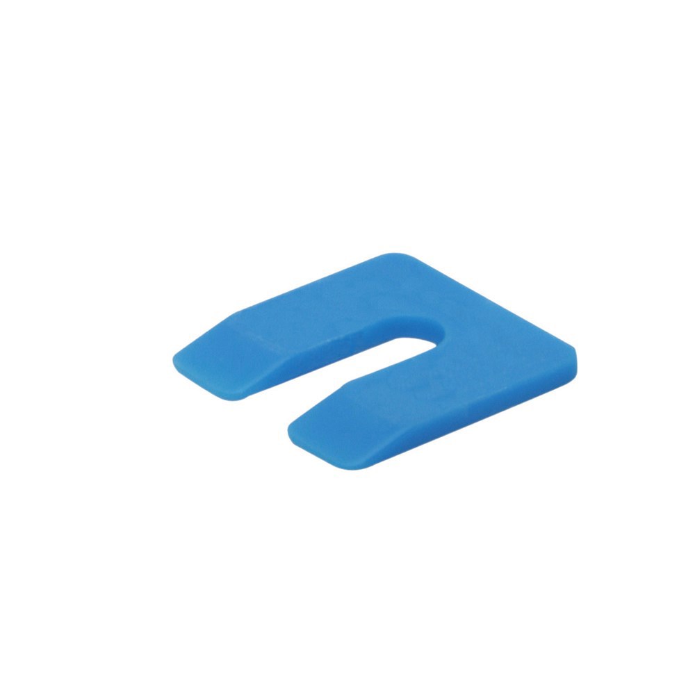 uitvulplaatje kunststof