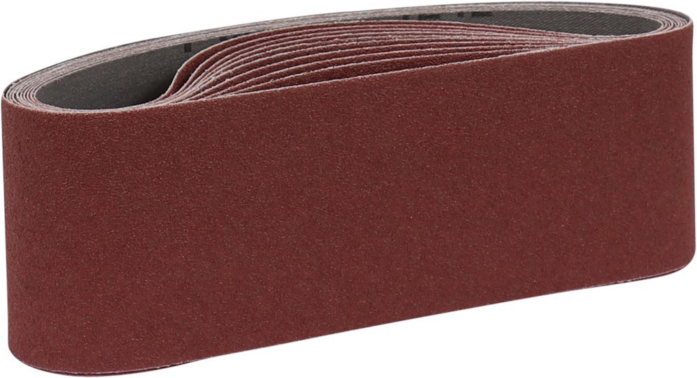 schuurband linnen kelfort-3