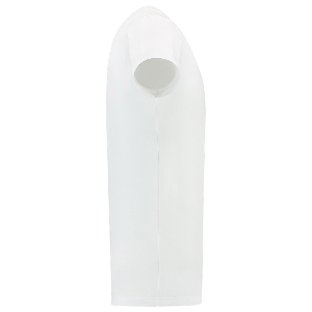 T-shirt rewear tricorp-6