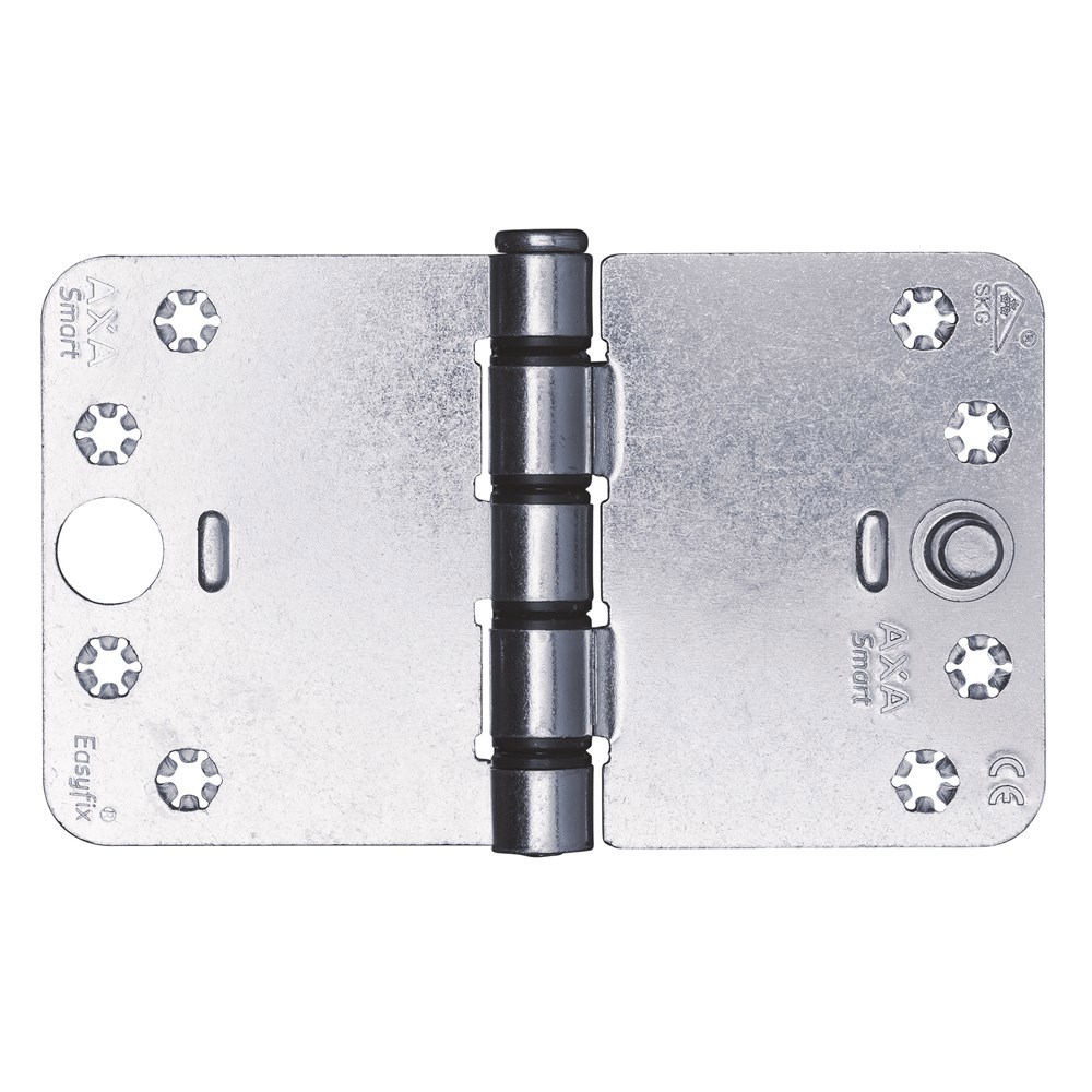 vh-scharnier verzinkt axa easyfix