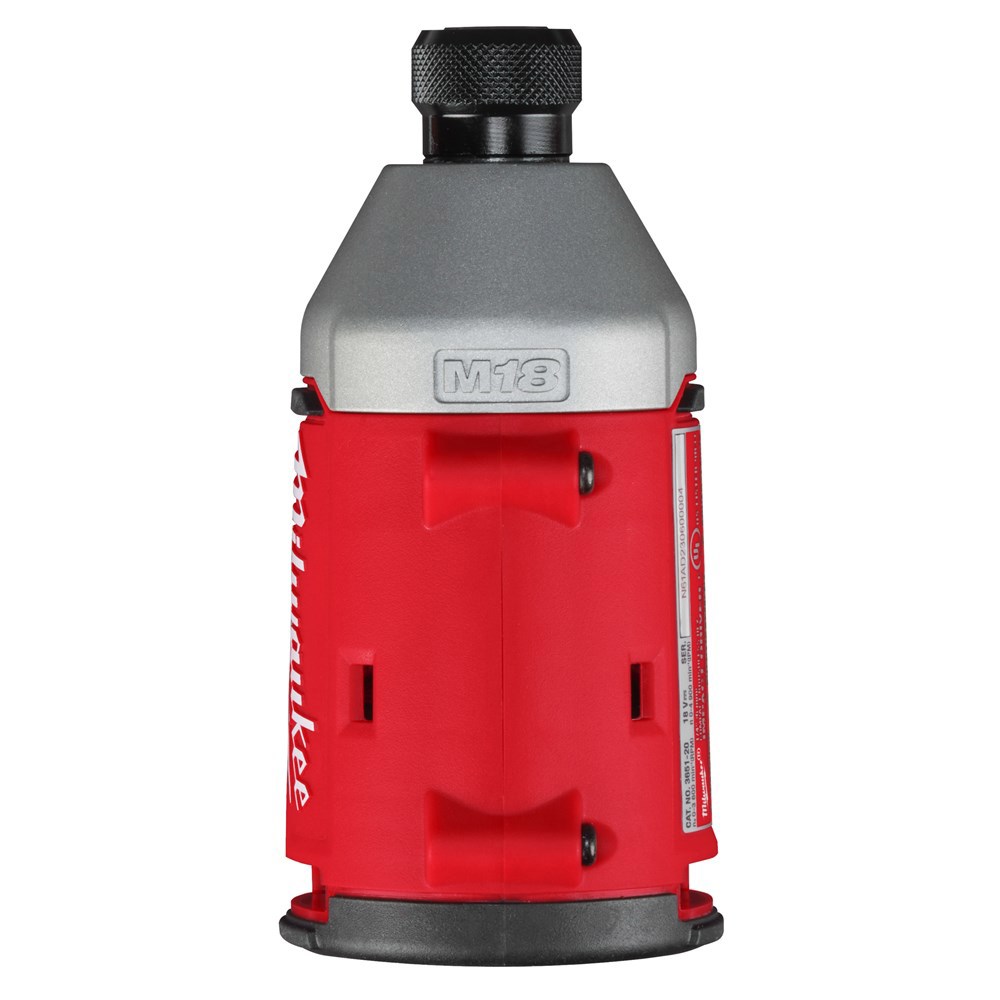 accu slagschroevendraaier milwaukee-4