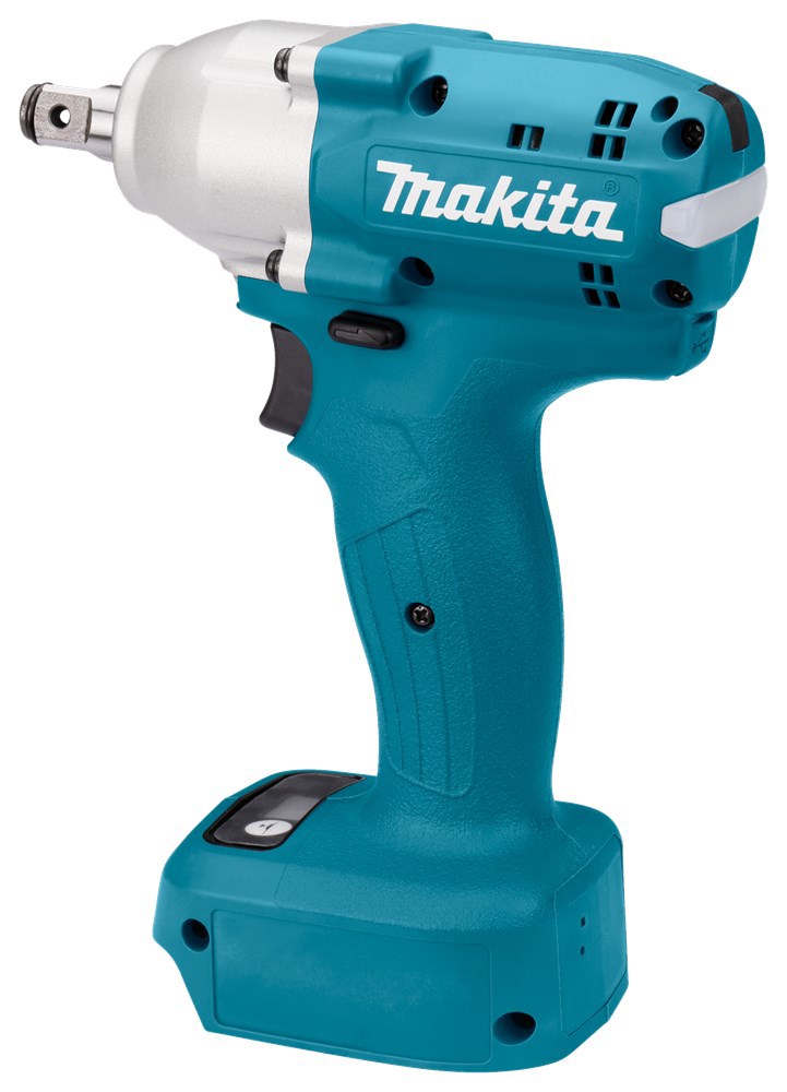 accu slagmoersleutel makita-6