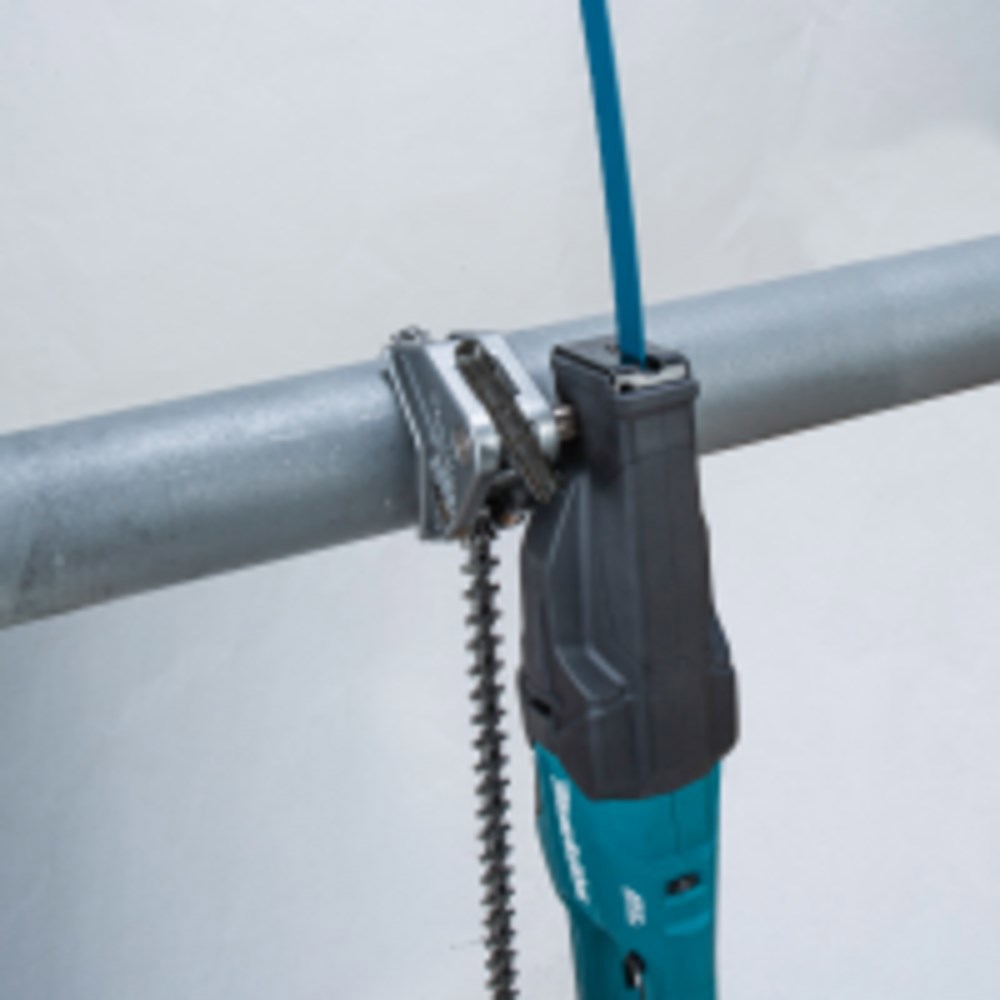 accu reciprozaag makita-4