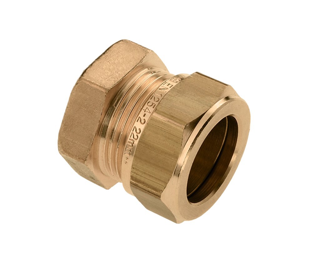 knel eindkoppeling messing-3