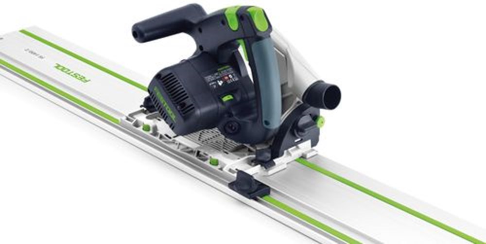 geleidestop festool-5