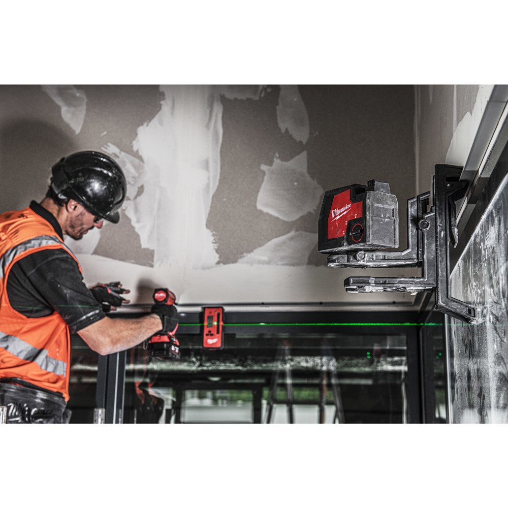 handontvanger milwaukee-9