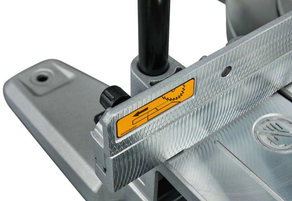 radiaal afkortzaagmachine makita 260mm-11