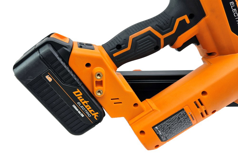 accu constructietacker dutack electric-10