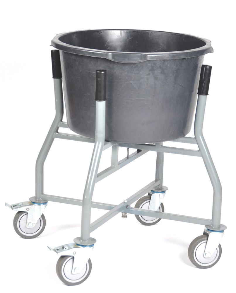 kuiphouder xl matador-3