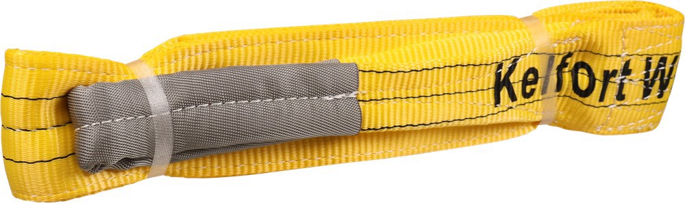 hijsband polyester kelfort-5