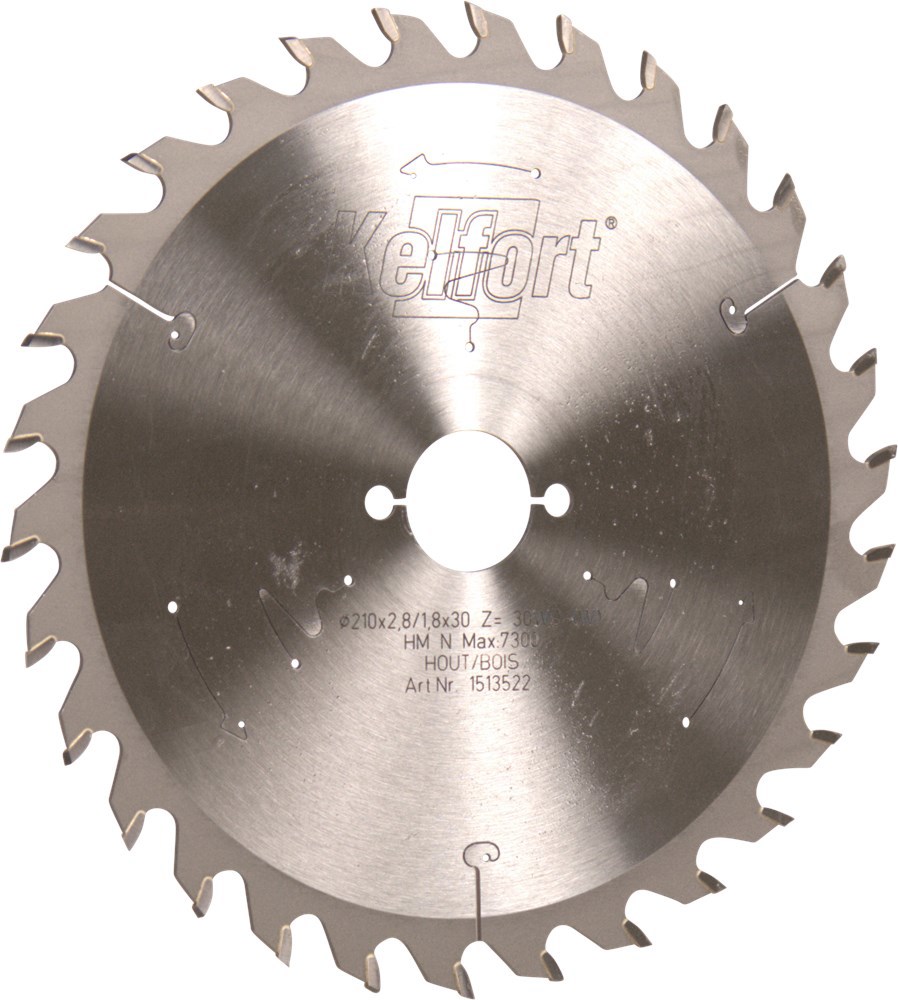 cirkelzaagblad hm kelfort-5