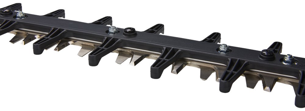 accu heggenschaar makita 600mm-8