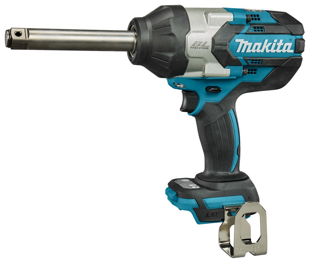 accu slagmoersleutel makita-3