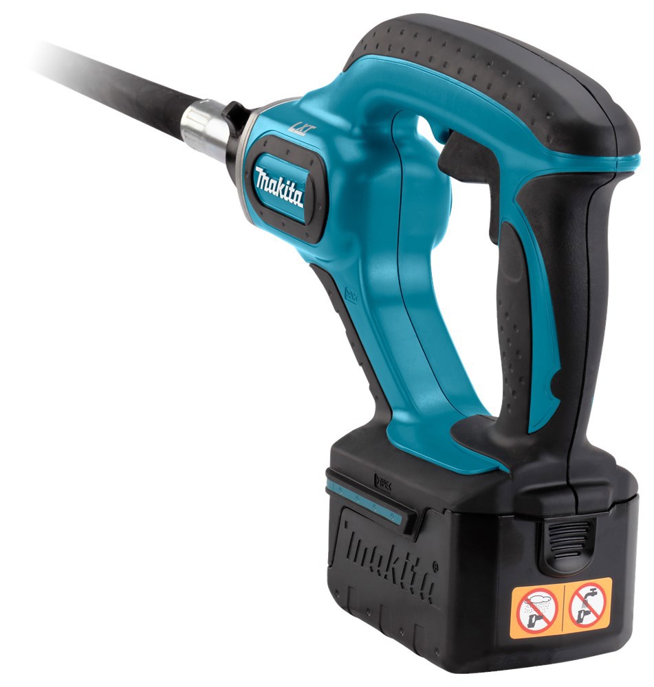 accu betontrilnaad makita-5