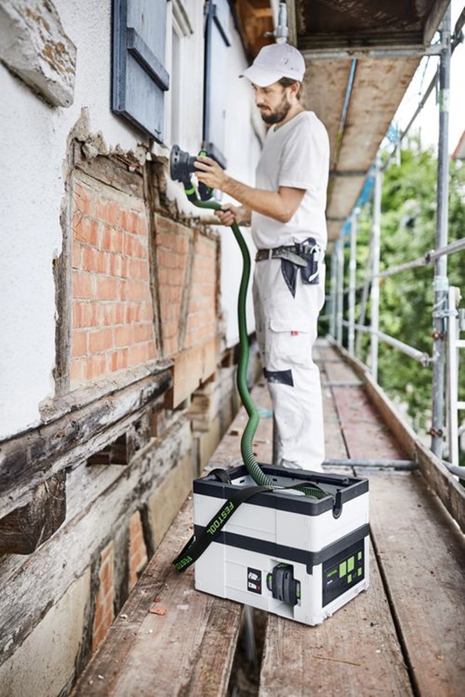 accu stofafzuigmobiel cleantec festool-6