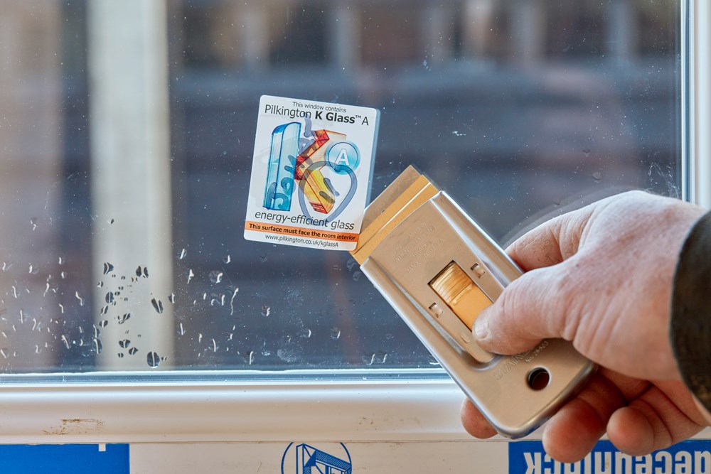 glasschraper metaal stanley-5