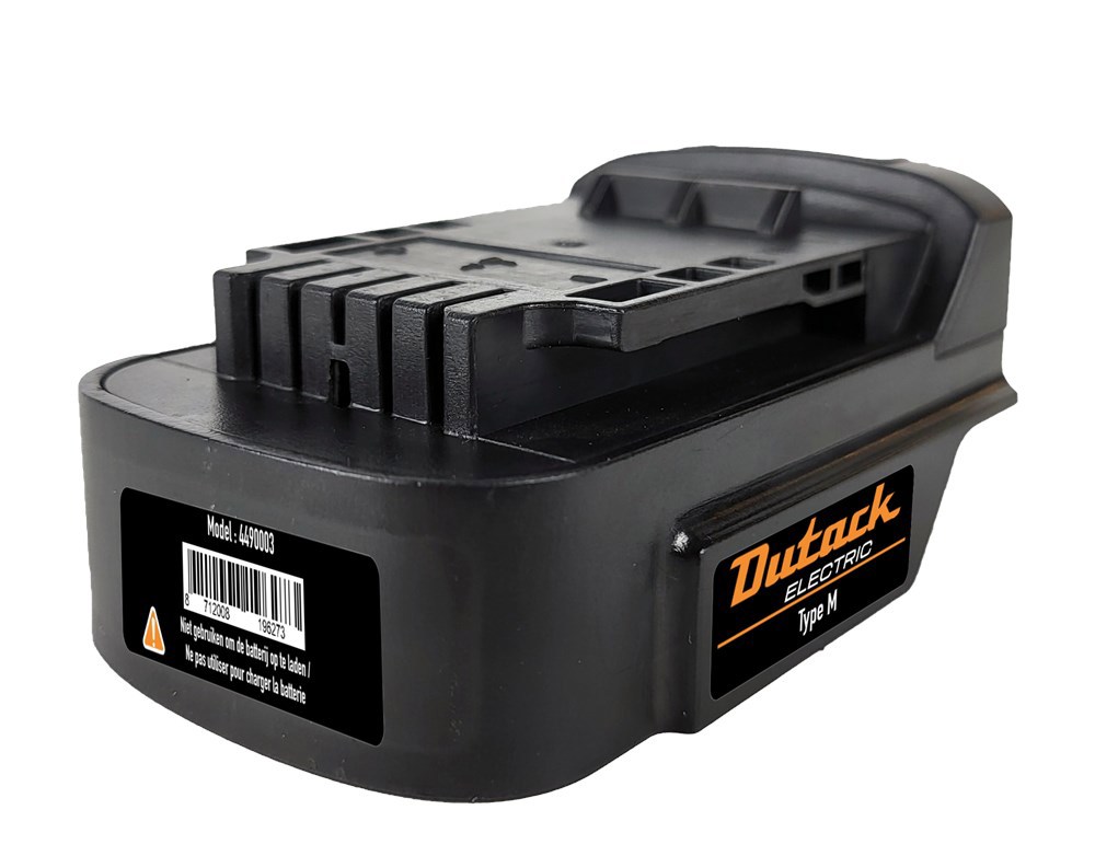 adapter dutack-electric-5