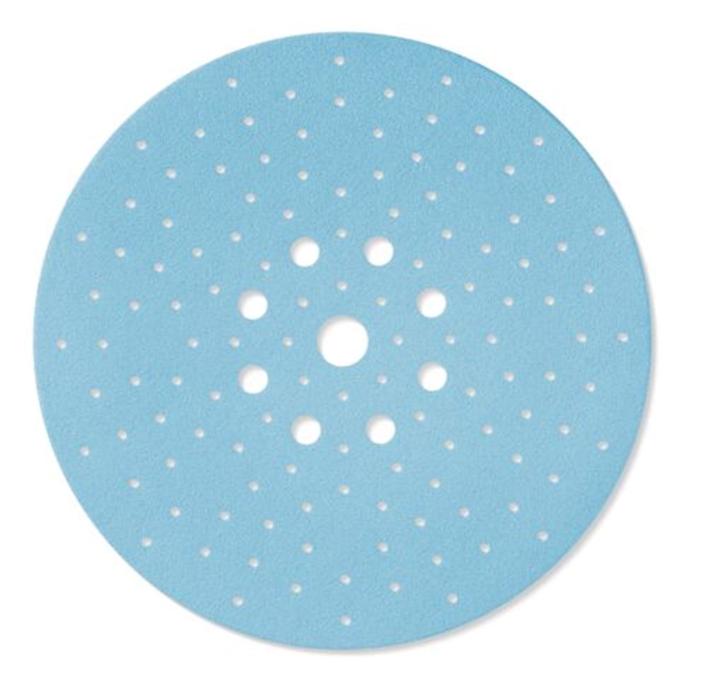 schuurschijf festool granat