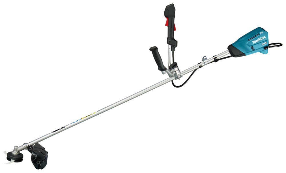 accu bosmaaier u-greep makita-9