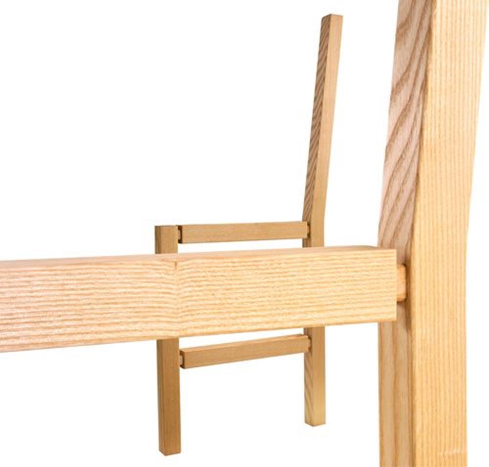 verbindingsplaat domino beuken festool-4