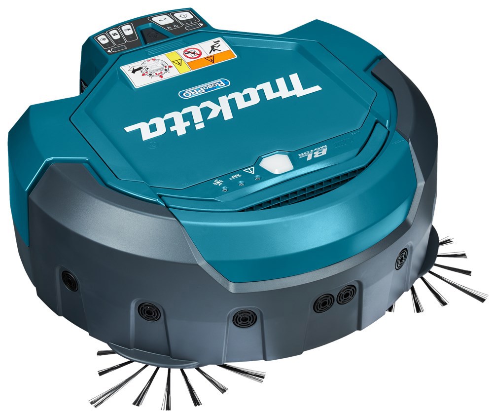 accu robozuiger makita-4