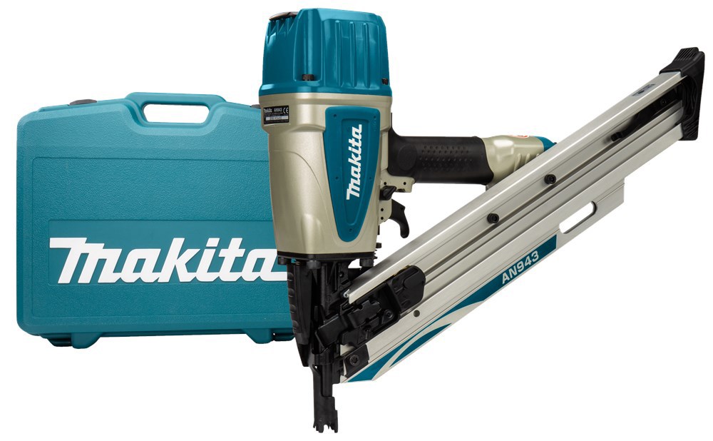 constructietacker makita 8bar