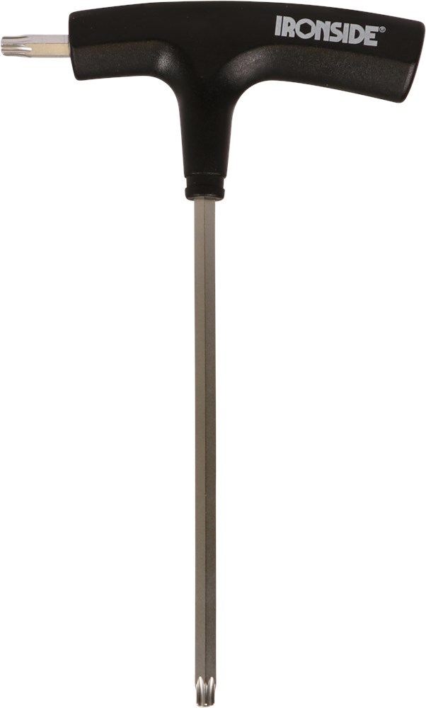 torxsleutel ironside-4