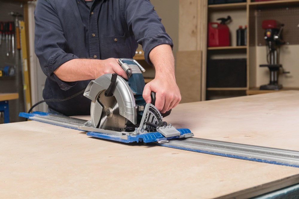 geleiderail aluminium kreg-6