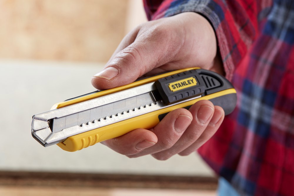 afbreekmes fatmax stanley-12