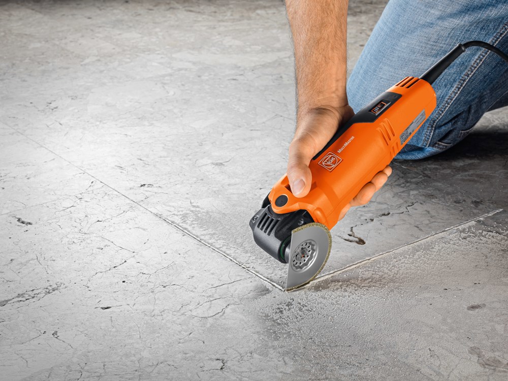 multizaagblad segment diamant fein slp-3