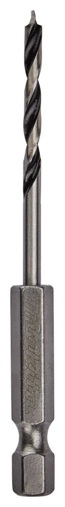 houtspiraalborenset makita-6