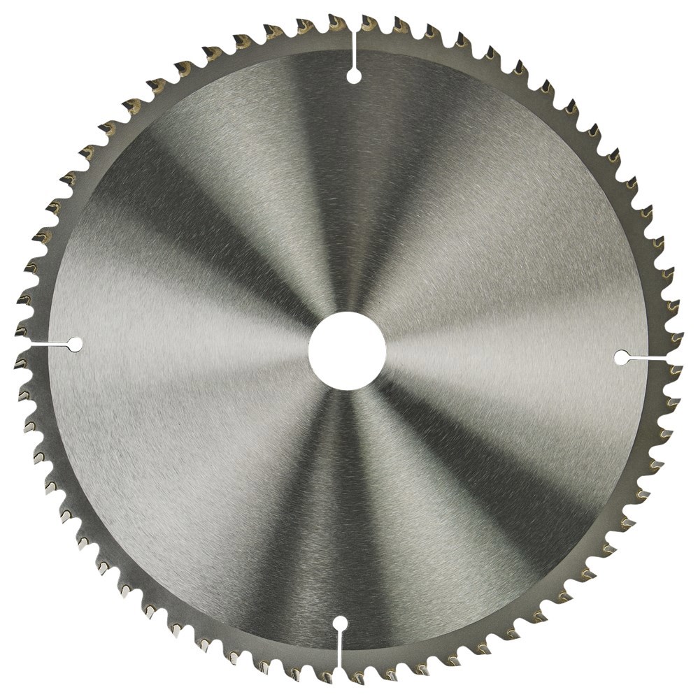 cirkelzaagblad hm makita-4