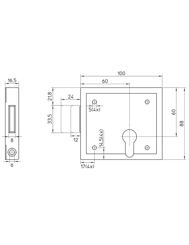 kelderbandslot pc nemef-3