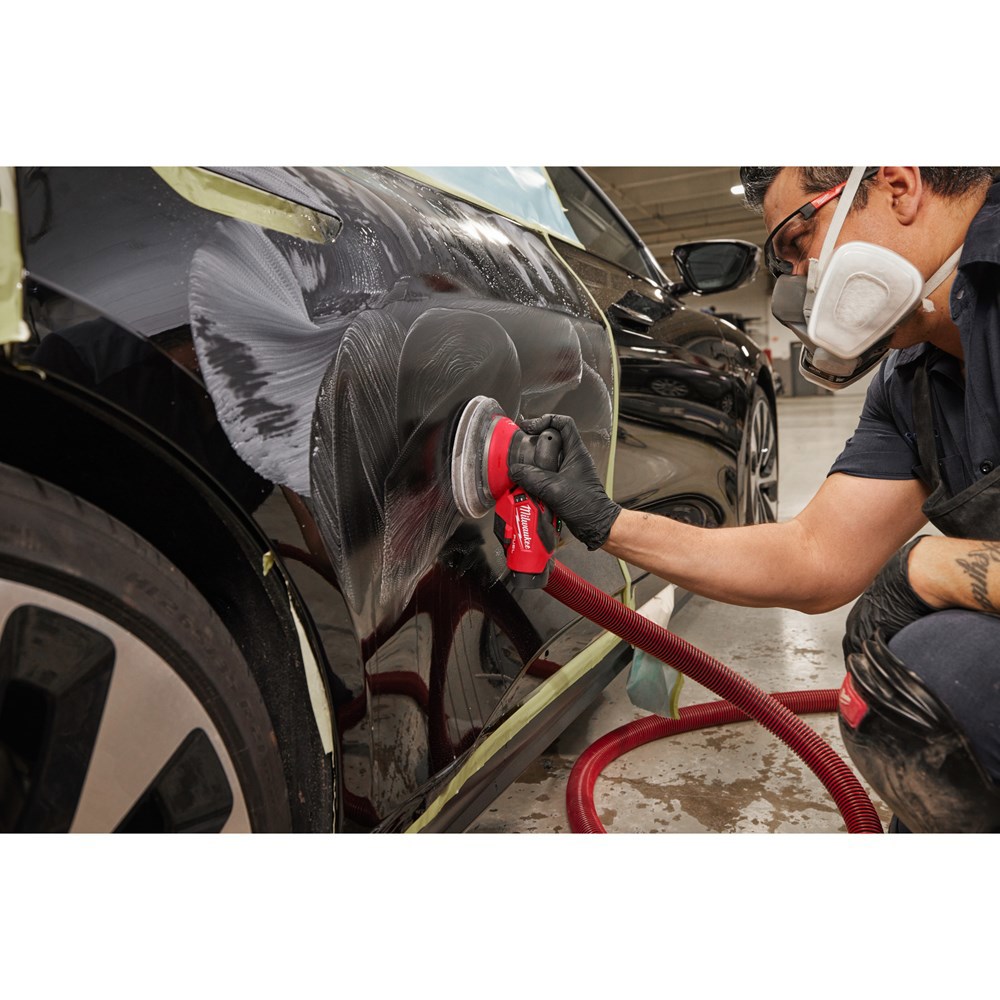 accu schuurmachine excenter milwaukee-19