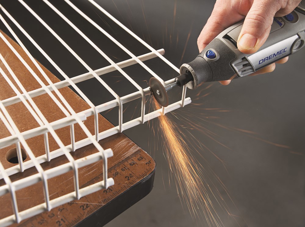 doorslijpschijfset metaal dremel-8