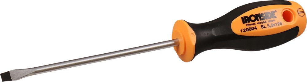 schroevendraaier zaagsnede ironside-5