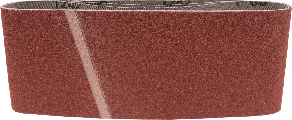 schuurband linnen kelfort-4