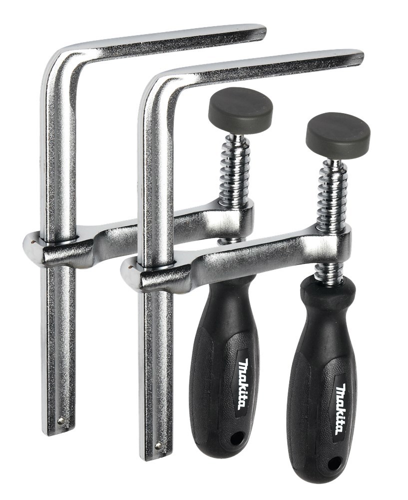 klemset geleiderail makita-3