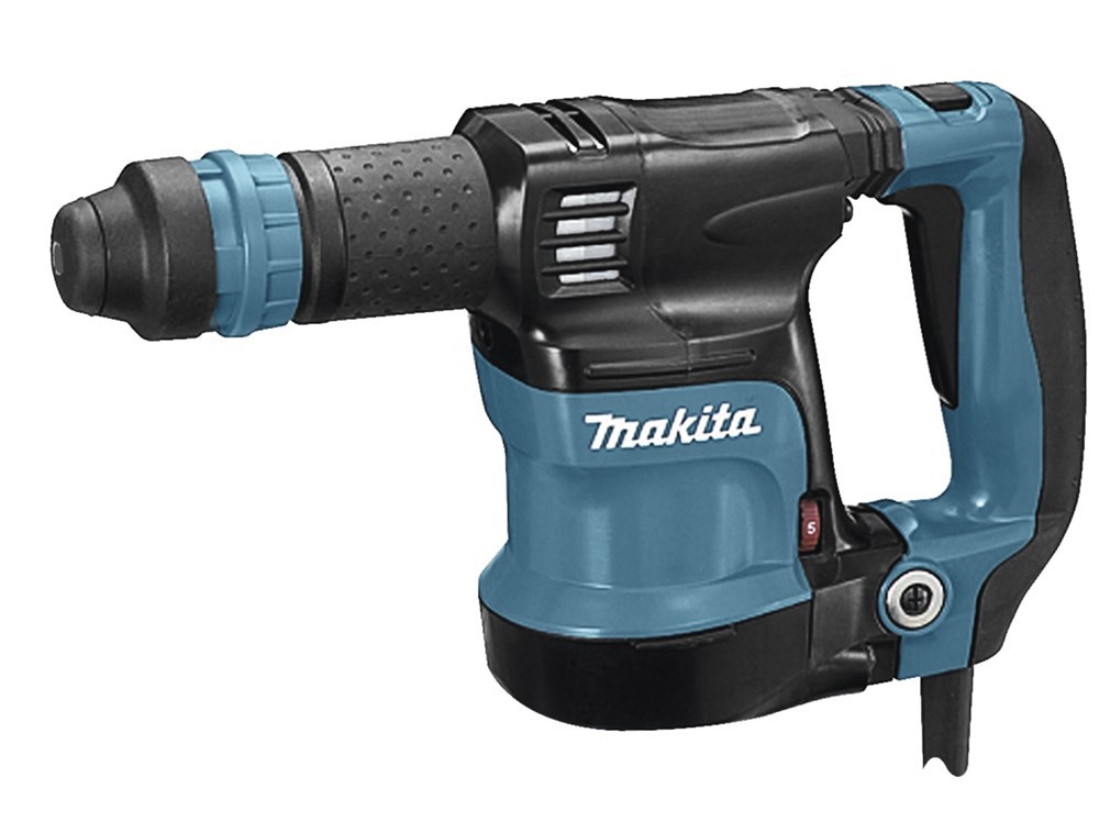breekhamer makita sds-plus-3