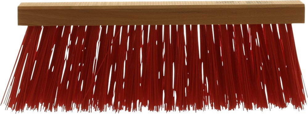 voegbezem hout kelfort-4