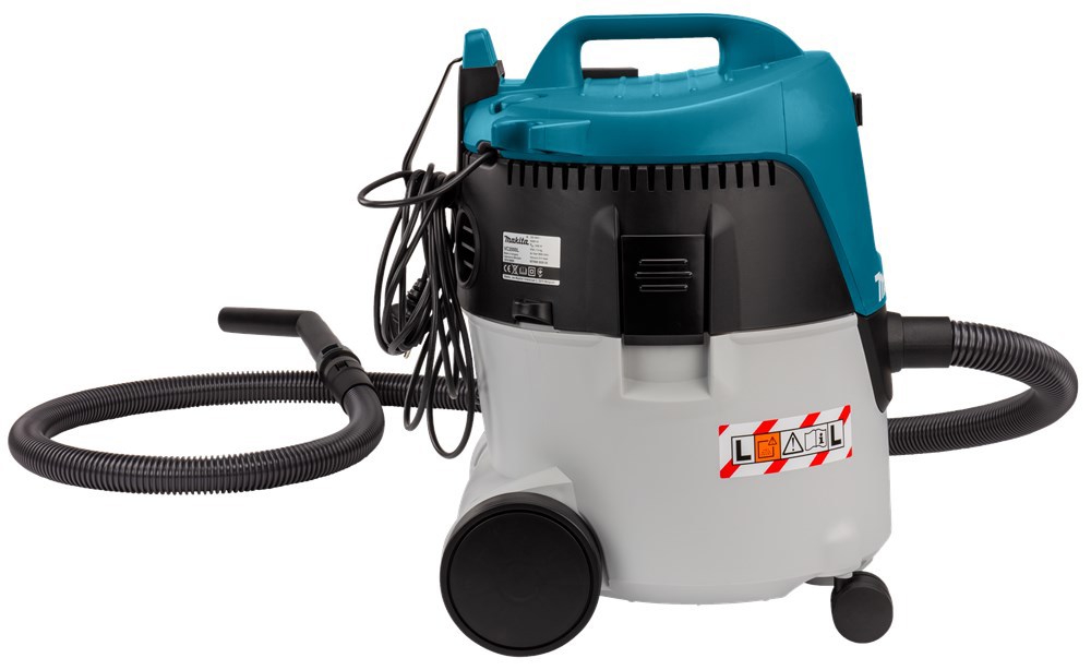 stofzuiger nat en droog makita-14